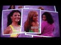 The Janollari Greenblat Studio Mega Diva Warner Bros Television 2005