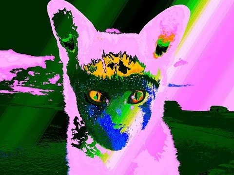 Galantis X Alesso X Phiso - Runaway One More Time (U & I) (Haroshie Mashup)