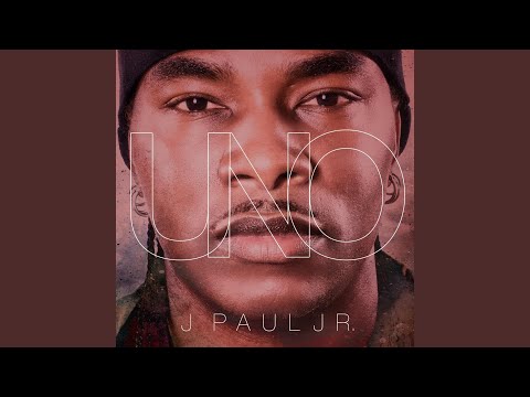 The Wrong Thing to Do