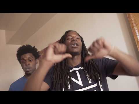 JACKPOT GETN 2IT FREESTYLE 2018