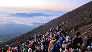 NASの転売ヤー(60)/デジポリスガチ勢/幕張元気玉ぶつけ祭り/川口市選挙