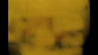 ALEPH-바람들(demo)