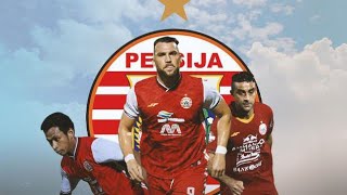 Download lagu EDITOR BERKELAS JEDAG-JEDUG PERSIJA TELAH KEMBALI!! mp3 Download lagu EDITOR BERKELAS JEDAG-JEDUG PERSIJA TELAH KEMBALI!! mp3