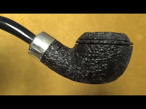 Pipa Peterson Blackrock 999