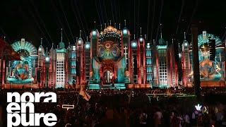 Nora En Pure - Live @ EDC Las Vegas 2025 kineticFIELD