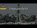 iMpumelelo (Success) - Sam Deep x Eemoh Ft De Musiqal Chef Lyric Video (With English Lyrics)