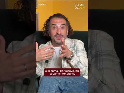 Erhan Özden-9