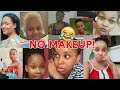 UTACHEKA SANA PICHA ZA WASANII WAREMBO 8 BONGO BILA MAKEUP ZUCHU WEMA RUBY NANDY