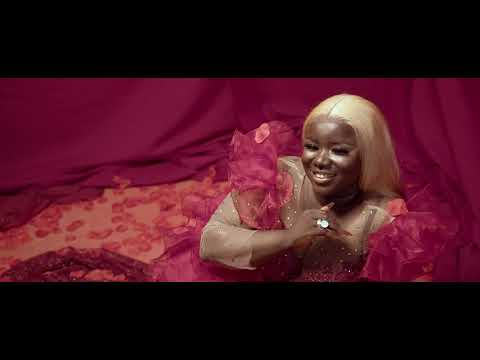 Keffing Doussou Kouyate -   Fimani Video Officialle