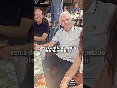 Expresso conta-gotas