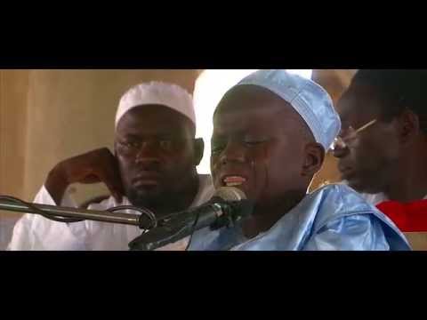 comment pleurer pour se soulager