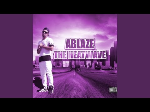 download lagu mp3 mp4 Ablaze I Know feat Alec Julee, download mp3 Ablaze I Know feat Alec Julee free download mp3, download mp3 Ablaze I Know feat Alec Julee