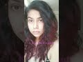 Hot Beautiful Indian Desi Girl In Bikini