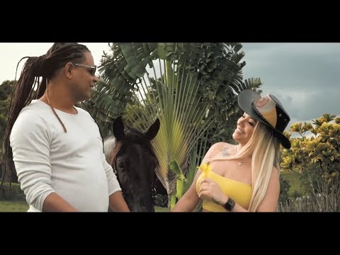 Kiko El Presidente - Cierra Los Ojos (Video Oficial) Nuevo 2018