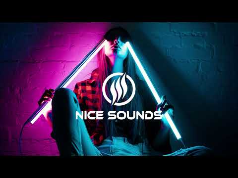 Ahmet Kilic & Stoto - As The Rush Comes (Dub Mix)