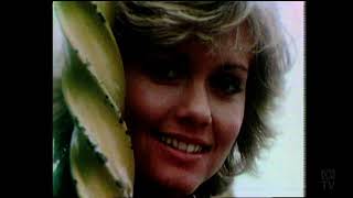 Olivia Newton-John - Jolene