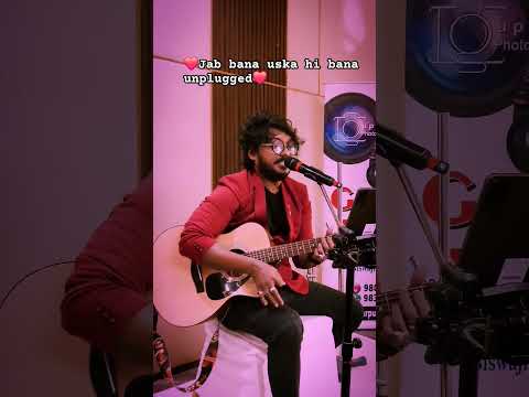 Anirban Sarkar Aye khuda