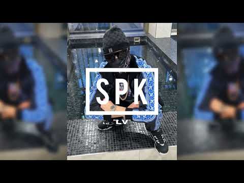 [FREE] Meekz x Strandz x UK Rap Type Beat - LV