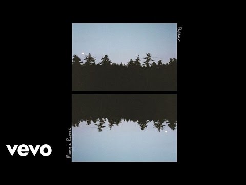 Video thumbnail for Better