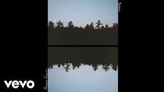 Maggie Rogers - Better (Audio)