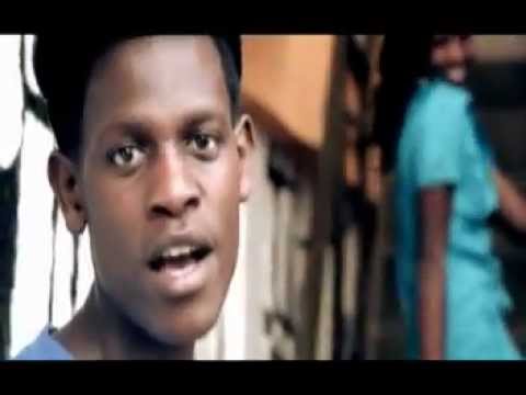 Telefone by bruce melodie (Dj Rama Promoted)2012