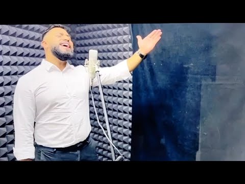 Azai Jazan ben shlomo Yehé shelamá ft jazan simja. 4K