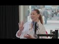 Lo Bosworth Interview Beauty Of Tomorrow Podcast