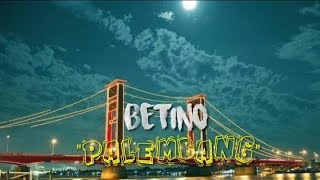 Download lagu CEWEK PALEMBANG #BANYAK GAA || ASLI ORANG PALEMBANG mp3