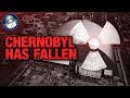 Why are Chernobyl's Radiation Rates Rising?