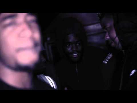 Riece Money M.M.G For Life (Music Video)