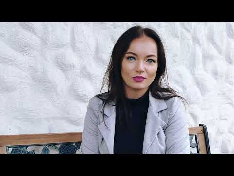 Małgorzata Tłuchowska  cover  Pokochaj jak nie kochał nikt