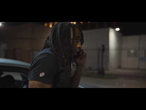 O.M.G. Savage 6 - Rap & Trap