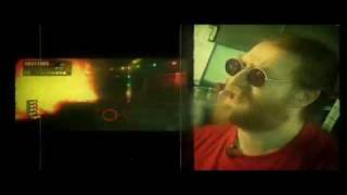 House of the Dead: OVERKILL (Wii) Making Of, Part 5