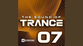 SEAL Team Ricks (Original Mix)