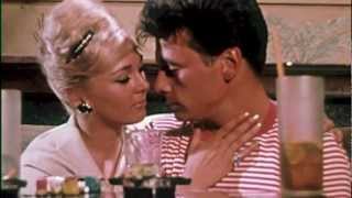 Fialta - Summer Winter (Official Music Video)