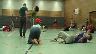 2005 teaser CONTACTFESTIVAL FREIBURG