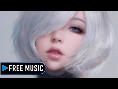 Murdbrain, Savrokks & Elle Vee - Hold Me Down | ♫ Copyright Free Music