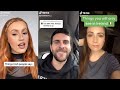 Irish People Being Irish Part 1 Irish Tiktok