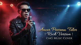 Download lagu ANCOR PESSENA TELOR – Imam S. Arifin | Rock Version | AI Music Cover mp3 Download lagu ANCOR PESSENA TELOR – Imam S. Arifin | Rock Version | AI Music Cover mp3