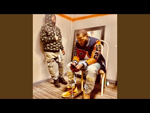 Melodies From Struggles