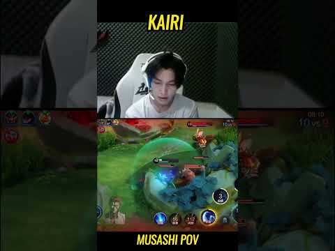 Video cover
