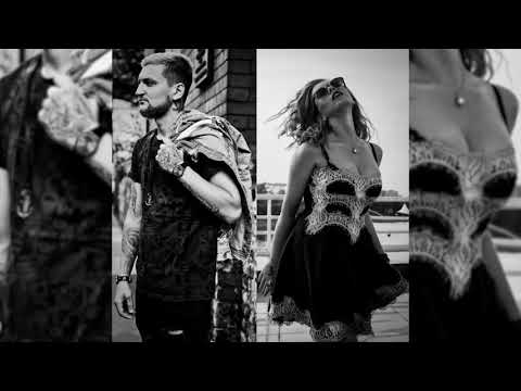 Eva Pavlova - Город Любовь /Anton Ishutin Remix/