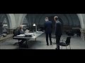 Skyfall Bond Back In Active Service 1080p