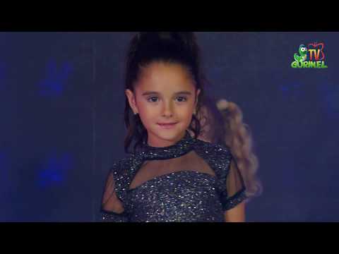 Gargalic Valeria (TeoVoice) - Мама