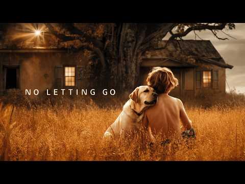 Based on True Events | No Letting Go | Full Movie