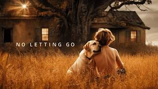 Download lagu Based on True Events | No Letting Go | Full Movie mp3
