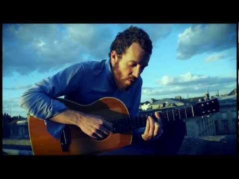 Barcella - Abracadabra.