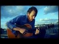 Barcella - Abracadabra (2012). 