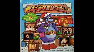 01 Brunner &amp; Brunner - Wie Der Wind Wehst Du Mir In's Gesicht