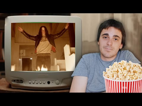 YouTube Thumbnail